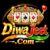 DiwaJeet Game
