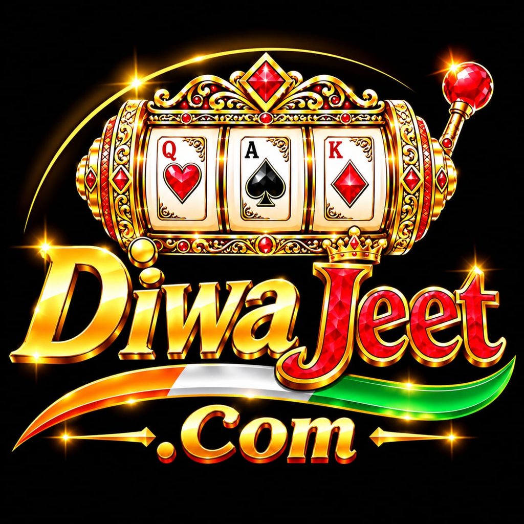 DiwaJEET Game